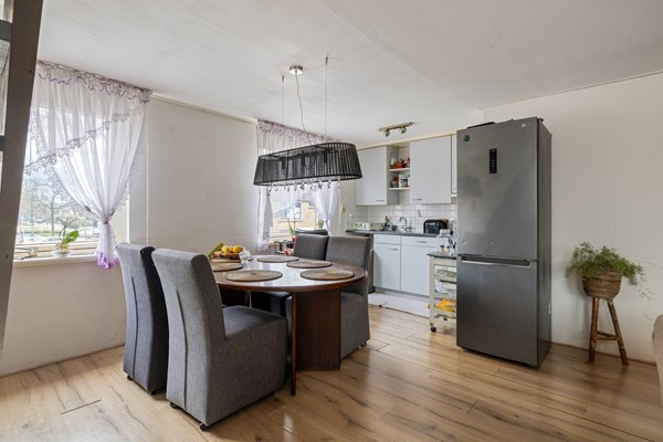 Bunschoten-Spakenburg - Heemraadstraat 23B - Meerwaerde makelaars-04.jpg